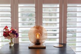 Artists Hideaway - 3