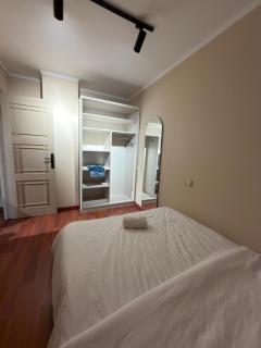 Garden city Nile - 4