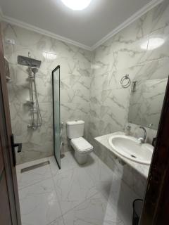 Garden city Nile - 3