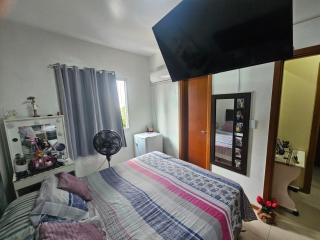 Apartamento completo - COP30 - 8