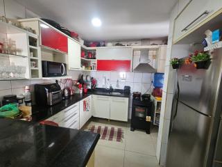 Apartamento completo - COP30 - 6