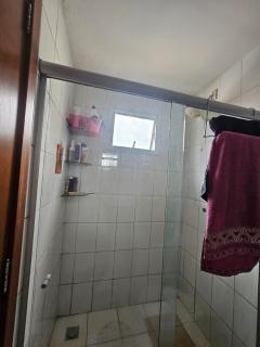 Apartamento completo - COP30 - 5