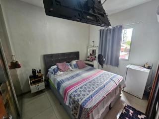 Apartamento completo - COP30 - 2