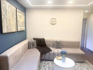 Yura Suite 6 min of Center Free parking - 6