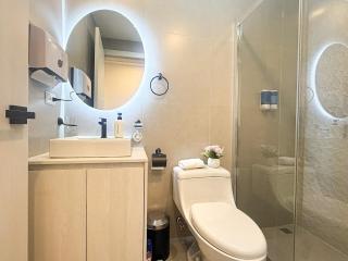 Yura Suite 6 min of Center Free parking - 4