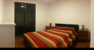 Posada Valle de la montaña - 5