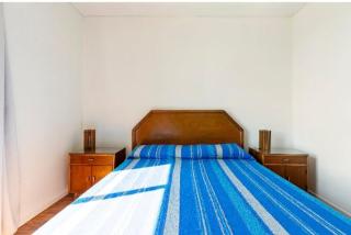 Posada Valle de la montaña - 1