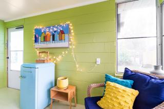 Lemon Bay Hideaway - 8