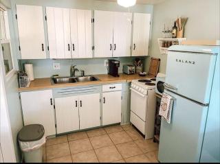 Lemon Bay Hideaway - 6