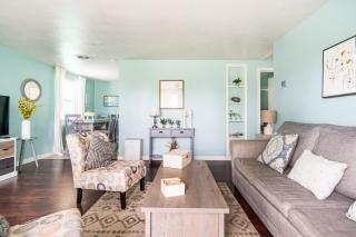 Lemon Bay Hideaway - 5