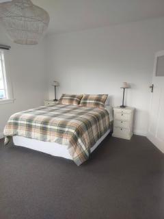 Inner city Sanctuary - 3