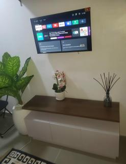 Fantastic Private Room in Oniru Estate - 0