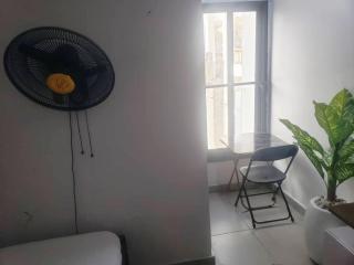 Fantastic Private Room in Oniru Estate - 8