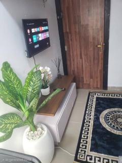 Fantastic Private Room in Oniru Estate - 5