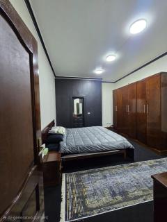 دجله المعادى - 0