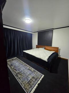 دجله المعادى - 8