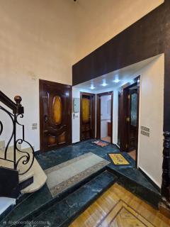 دجله المعادى - 7