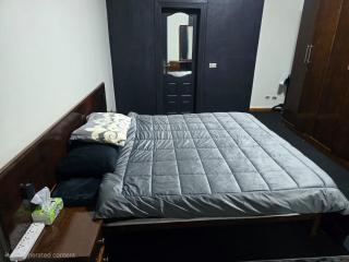 دجله المعادى - 6