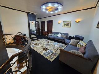 دجله المعادى - 5