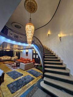 دجله المعادى - 4