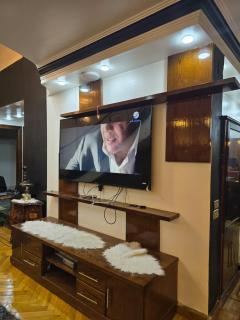 دجله المعادى - 3