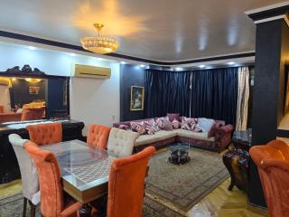 دجله المعادى - 1