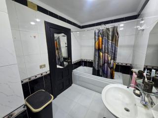 دجله المعادى - 1