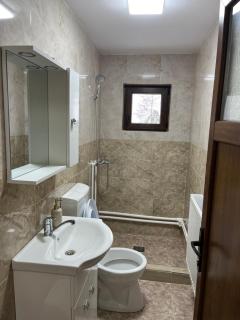 Casa Ionuț și Sofia - 3