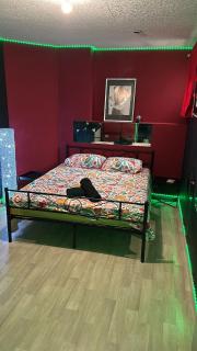 Pure Private Spa Experience for 5 people - 9