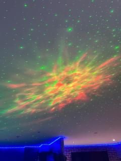 Pure Private Spa Experience for 5 people - 5