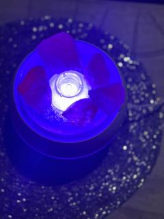 Pure Private Spa Experience for 5 people - 3