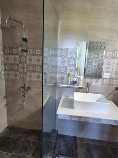 The marbella villas 2 - 6