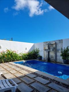 The marbella villas 2 - 5