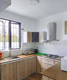 The marbella villas 2 - 3