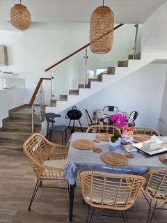 The marbella villas 2 - 2