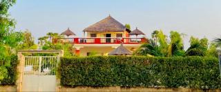 Résidence Le Marlodj - 6