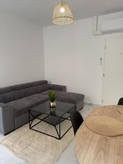 Au cœur du vieux port - 0