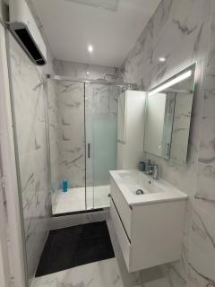 Au cœur du vieux port - 9