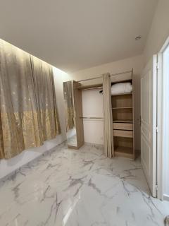 Au cœur du vieux port - 8