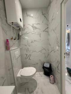 Au cœur du vieux port - 7