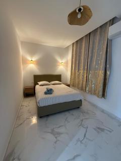 Au cœur du vieux port - 5