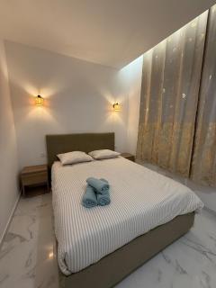 Au cœur du vieux port - 4