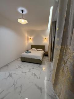 Au cœur du vieux port - 3