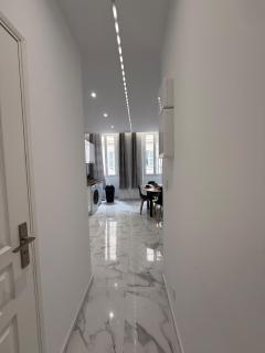 Au cœur du vieux port - 2