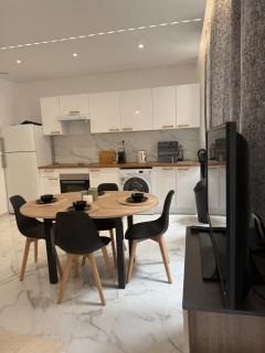 Au cœur du vieux port - Marseille - 9