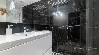 Na Fali Lux - Monte Cassino - Comfy Apartments - 1