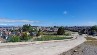 Hermoso depto en Vista Cordillera II Puerto Montt - 5