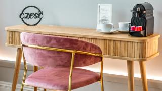 Na Fali Lux - Monte Cassino - Comfy Apartments - 6