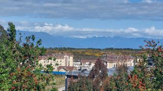 Hermoso depto en Vista Cordillera II Puerto Montt - 7