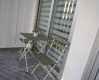 ELIA Elegant Central Suite Larnaca - 2